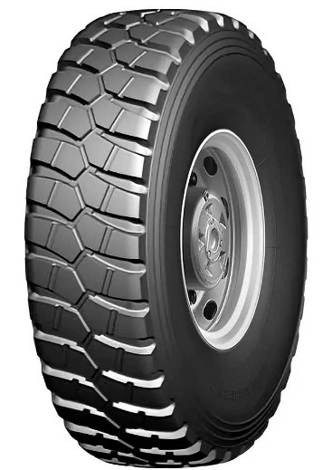 А/шина 395/85R20 Double Coin RLB990 169J/166K